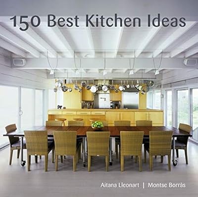 150 Best Cooking Ideas.. The future of online shopping in Nigeria is here — welcome to DIAYTAR.