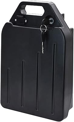 HJGHY 60V 30A 20A 15A 15A 12A electric bike battery Lithium-ion battery for Harley 500W 1000 1500W motorcycle scooter engine with BMS and charger.. Nigeria's most diverse e-commerce platform delivers quality and affordability to your doorstep in 5-8 days.
