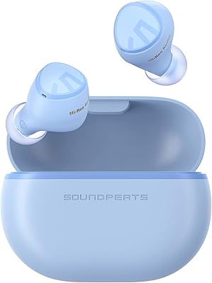 High resolution audio soundpeats wireless headphones with LDAC Micro.. DIAYTAR NIGERIA: Where every shopping need is met with affordable prices and reliable 5-8 day delivery.