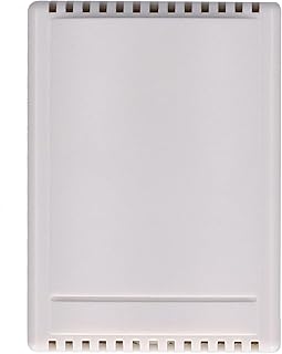 Remote control switch without bidirectional wireless locking module self-locking anti-interference controller.. DIAYTAR NIGERIA: Connecting Nigerians with their needs through our affordable and diverse marketplace.