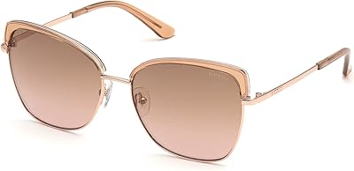 Square sunglasses with scales.. Explore a world of choices with DIAYTAR NIGERIA's vast catalog and budget-friendly nationwide shipping.