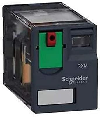 Relais miniature schneider rxm2ab1b7 2k 24v ac.. DIAYTAR NIGERIA delivers on our promise of extensive selection and budget-friendly nationwide shipping.