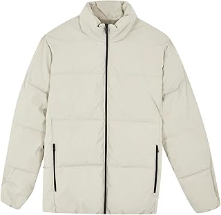 U4213Az jacket for men.. Shop with intention at DIAYTAR NIGERIA, offering thousands of products delivered nationwide in days.