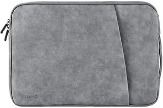 Lano laptop bag for MacBook, Xiaomi, Lenovo, Huawei, Matebook, Laptop, Laptop and PC (13.3 inch).. Reliable delivery, all over Nigeria — that’s DIAYTAR Nigeria promise.