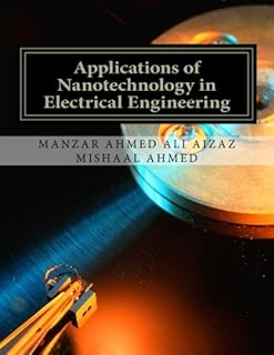 Nanotechnology applications in electrical engineering.. DIAYTAR NIGERIA delivers affordability and convenience to your doorstep within 8 days of purchase.