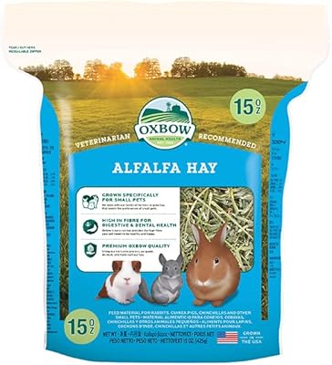 Oxpo clover high ua 15 oz.. Your shopping aspirations fulfilled at DIAYTAR NIGERIA with competitive prices and reliable delivery.