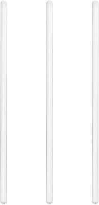 Hemoblue 20 cm Stage stem in 3 room stick glass with both.. Transform your online shopping experience with DIAYTAR NIGERIA's affordable and diverse marketplace.