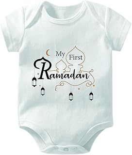 Gift Mate Body Unisex in Cotton Printed Round Col | Baby babbeer | Baby babbeer | Baby babbeer | Cotton dress | baby.. DIAYTAR NIGERIA bridges the gap between desire and affordability with nationwide delivery in under 8 days.