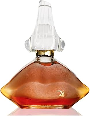 Salvador Dali by Dali for Woman Eau De Toilette, 30 ml.. DIAYTAR NIGERIA: Where shopping is easy, prices are low, and delivery is just days away.