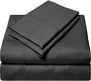Slumberwell Top Split Flexible Bed Bedroom For Adjustable 34 "King.. DIAYTAR NIGERIA: Where every Nigerian finds what they need at prices they can afford, delivered promptly.
