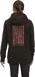 W'a rebar graphic aztec flag h taupe m.. DIAYTAR NIGERIA transforms online shopping with competitive prices and dependable nationwide delivery.