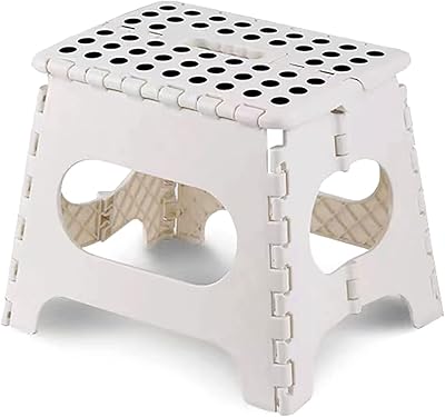 Portable foldable bathroom seat for children and adults.. DIAYTAR NIGERIA delivers on every promise with our affordable prices and nationwide delivery service.