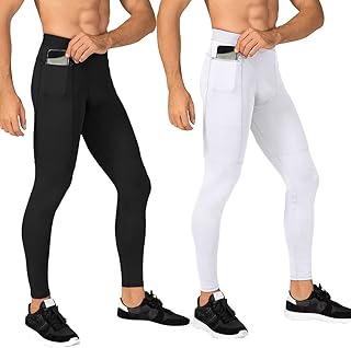 Wragcfm compression pants for men's sports pants for racing sports pants with pockets.. Nigeria's e-commerce leader delivers unmatched variety and value to your doorstep in just 5-8 days.