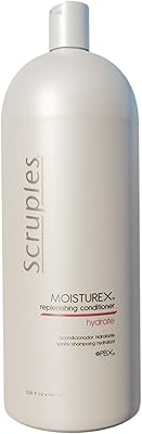 Baume moisturex scrubbles 935 ml.. Need it fast? DIAYTAR Nigeria ships in just 5 to 8 days nationwide.