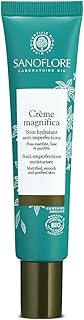 SanoFor Women Magnifica anti -imperfections moisturizer - 1.33 oz.. Experience the future of online shopping with DIAYTAR NIGERIA's extensive product range and competitive pricing.
