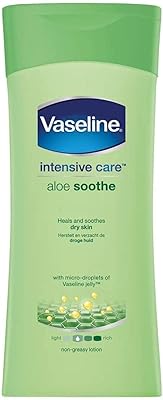 Vaseline advanced intensive care repair 75 ml.. DIAYTAR NIGERIA makes quality accessible with our affordable prices and dependable delivery service.