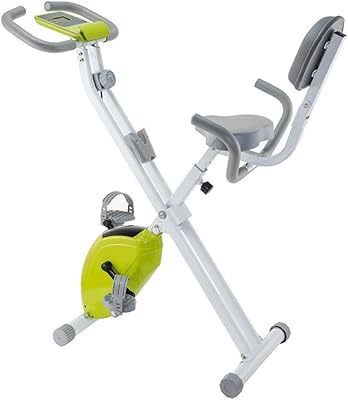 Anihog interior exercise bike, interior exercise bike, magnetic control bike, compact and durable rotation bike for cycling, fitness equipment.. Nigeria's most diverse e-commerce platform delivers quality and affordability to your doorstep in 5-8 days.