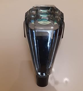 The Nissan Multicolor Speeding Pommel with Tactile Crystals and Diamonds adapts to most automatic and manual transmission vehicles with transmission without a push button (automatic).. Your budget-friendly online marketplace, DIAYTAR NIGERIA delivers a world of products in just 5-8 days.