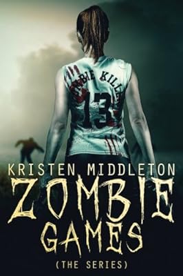 Zombie games (the series) Censored version.. Join millions of satisfied shoppers using DIAYTAR Nigeria every day.