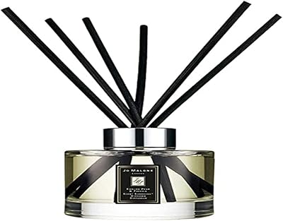 Oceanic aroma diffuser Jo Malone English Pear and Freesia (165 ml).. Explore a world of choices with DIAYTAR NIGERIA's vast catalog and budget-friendly nationwide shipping.