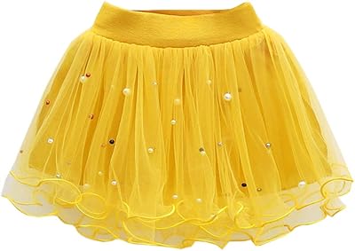 Tutu skirt for little girls, relaxed summer evening dresses.. Discover the convenience of DIAYTAR NIGERIA's vast e-commerce platform with delivery in just 5-8 days.