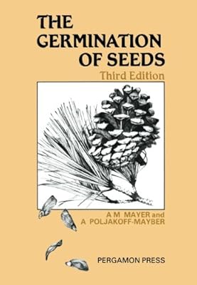 Seed germination.. Experience the future of online shopping with DIAYTAR NIGERIA's extensive product range and competitive pricing.