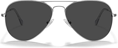Retro sunglasses with polarized glasses for women to protect against UV400 rays, suitable for travel and driving.. Shop with confidence at DIAYTAR NIGERIA, enjoying competitive prices and delivery within 8 days.