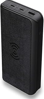 STSMCL High -end Business Gift Mobile Personalized Personalized Business Power Power Power Power Portable Outdoor Recharge Electric Treasure.. Transform your shopping experience with DIAYTAR NIGERIA's vast product selection delivered at unbeatable prices.