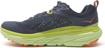 Challenger ATR 6 GTX sneakers in synthetic canvas for men.. Your complete e-commerce destination, DIAYTAR NIGERIA combines variety with budget-friendly nationwide shipping.