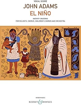 El Nino: Oratory of the Nativité.. Experience the power of choice with DIAYTAR NIGERIA's extensive catalog delivered within the week.