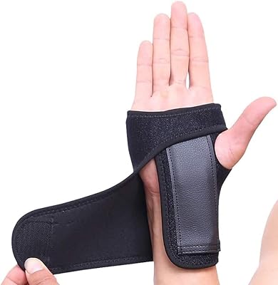 Support orthosis for Phyto wrist splint (Pro Main Left L XL).. Shop with purpose at DIAYTAR NIGERIA, where diverse selection meets budget-friendly nationwide delivery.