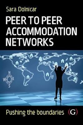 Conrad Hilton: Entrepreneurship, innovation and creation of the global hotel industry.. DIAYTAR NIGERIA: Where shopping is easy, prices are low, and delivery is just days away.