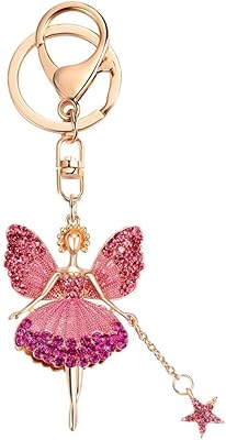 Keying butterfly wing Goodrun Keying Balleria Crystal Ballet and Rhinestones.. Find quality and variety without breaking the bank — only on DIAYTAR Nigeria.