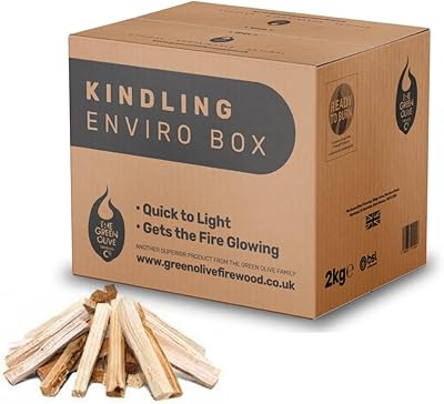 FKNP2 green olive wooden sticks, dry and ready to be used in open fires, wood stoves, wood stoves and pizza ovens.. DIAYTAR NIGERIA brings the market to your fingertips with affordable prices and swift delivery services.
