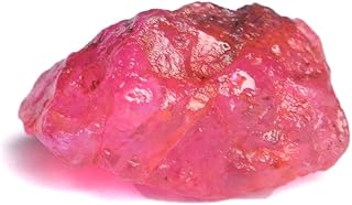 Red Ruby stone 12.50 Carats Brutish Ruby Stones certified by African precious stones - Red ruby, precious stones, African - Red Ruby.. Your home for smart shopping — DIAYTAR Nigeria delivers fast and cheap.