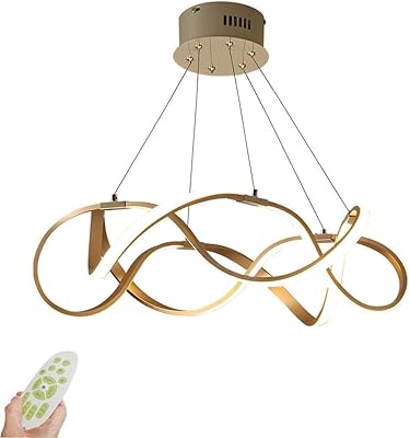WEN-LUS LED Adjustable table with ceiling lights with remote control.. Shop without limits at DIAYTAR NIGERIA and receive your purchases at budget prices within the week.