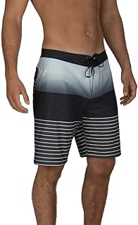 Hurley Phantom Backyard 20 ".. DIAYTAR NIGERIA: Making quality products accessible to all Nigerians at affordable prices.