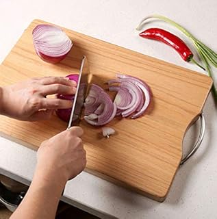 Bamboo viewing board waterproof and durable wooden board.. DIAYTAR NIGERIA connects desire with fulfillment through our affordable e-commerce platform.