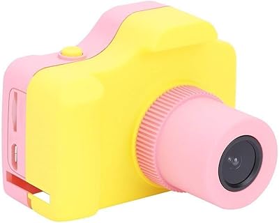 Integrated camera, 16 Mp, Optical Zoom 0.7x and 1.7 -inch screen - MP1703.. Shop local, shop fast — DIAYTAR Nigeria delivers across the country.