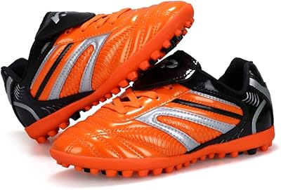 Children's sneakers, children's sports shoes, light football shoes, football shoes for boys and girls, size 32-45, sale.. DIAYTAR NIGERIA brings the market to your screen with thousands of affordable products delivered to your door.