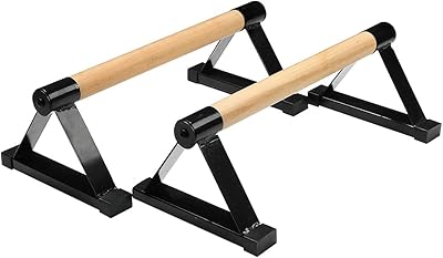 Extensible gymnastics bars in longta non -slip luscious bars for yoga training tool for Russian -style Double bar... Your trusted marketplace, DIAYTAR NIGERIA offers extensive variety with delivery within 8 days.