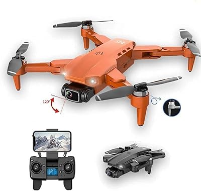 MINI Foldable Camera Remote controlled for beginners HD Ultral Gameless HD (exterior).. DIAYTAR NIGERIA brings the nation's largest product catalog to your doorstep at prices you'll appreciate.