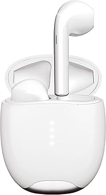 Wizcro Wizcro W929 wireless Bluetooth headphones, 13 mm stereo headphones with powerful bass, Bluetooth 5.3, USB-C, small size for sport.. Experience the convenience of boundless shopping with DIAYTAR NIGERIA's vast selection and quick delivery.