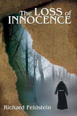 Loss of innocence.. Need it fast? Need it cheap? Choose DIAYTAR Nigeria.