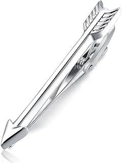 Honey Bear men's tie ribbon - Wedding gift in normal size feathers, 1.7 ", stainless steel.. Discover the perfect shopping balance at DIAYTAR NIGERIA with competitive prices and prompt delivery.