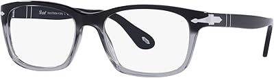 PO3012V Unisex-Adult prescription glasses frames.. DIAYTAR NIGERIA: Your trusted partner for affordable online shopping with reliable delivery timeframes.