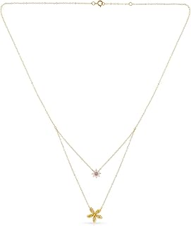 carat gold (750) 18-carat gold necklace clnkcs007_y_16, 18 carat gold.. Your everyday shopping companion, DIAYTAR NIGERIA offers unbeatable value with nationwide delivery.