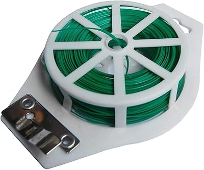 Durable Multifunction Tie Royal Apex with Cup/Lightning/Cooked Current Field for Gardening, House and Office 100 meters.. DIAYTAR NIGERIA: Bringing quality products to every Nigerian home at prices everyone can afford.