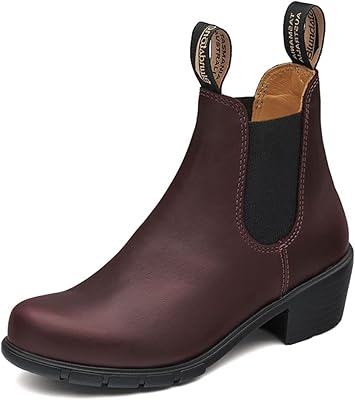 Blundstone Women's Women's Series.. Affordable online shopping is just a click away with DIAYTAR Nigeria.