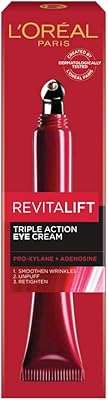 An anti-aging and anti-wrinkle scrub from L'Oréal Paris adapted to all types.. DIAYTAR NIGERIA connects desire with fulfillment through our affordable e-commerce platform.